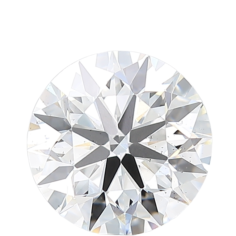 srdl_lab_loosediamond_round_03-01_si1_e_17c743c7af86