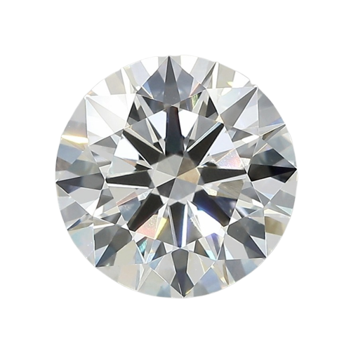 ndil_lab_loosediamond_round_01-56_vvs2_e_85eb6d4de9af