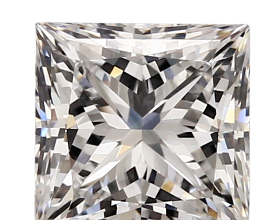 ank_lab_loosediamond_princess_01-65_vvs1_d_969549341d27