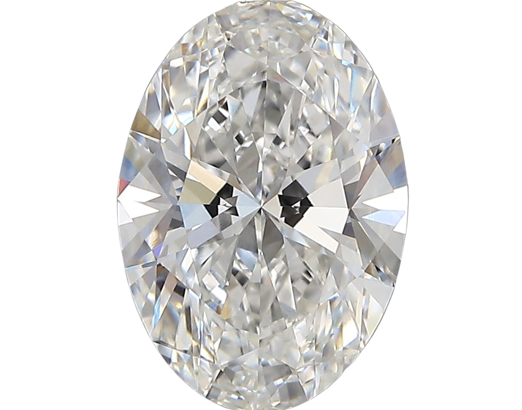 ank_lab_loosediamond_oval_03-02_vvs1_e_99b4b067263d