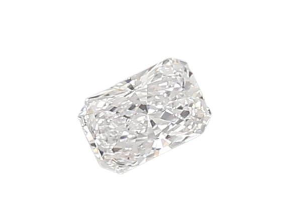 ank_lab_loosediamond_radiant_00-32_vvs2_d_abe836e209f7