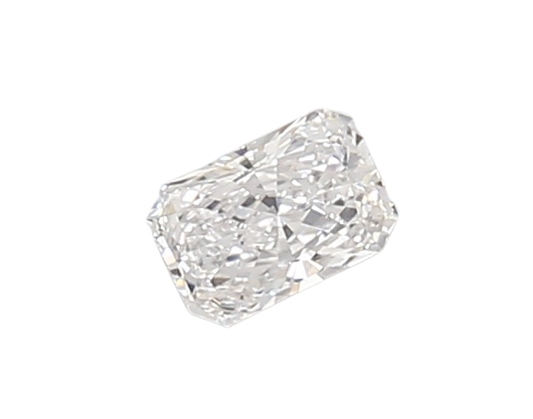 ank_lab_loosediamond_radiant_00-32_vvs2_d_abe836e209f7