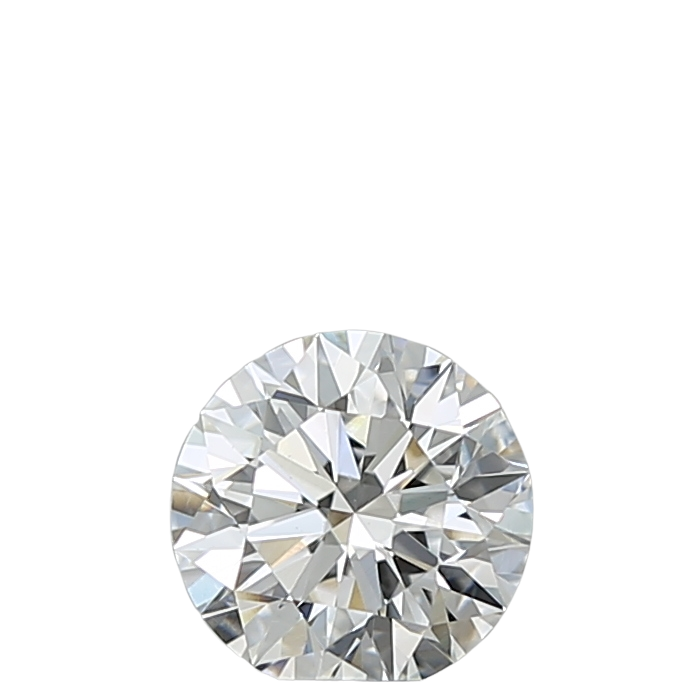 srdl_lab_loosediamond_round_01-02_vs1_e_cddb23d31938