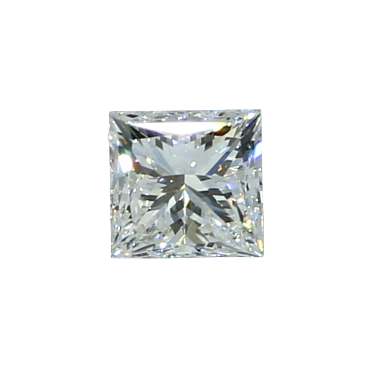 lbsr_natural_loosediamond_princess_00-51_vvs1_j_3c5a86ded9bb