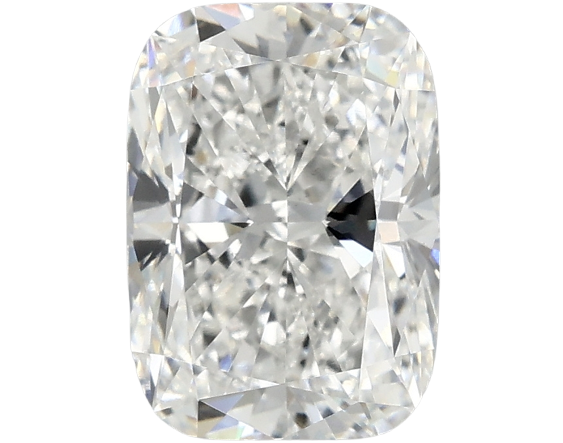 mnd_lab_loosediamond_elongatedcushion_02-77_vs1_e_68ed753eb566