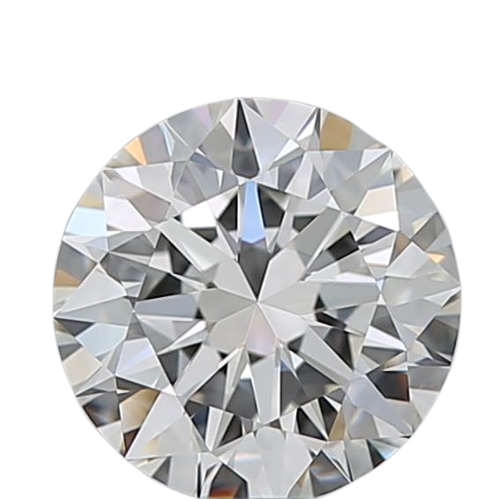 hrnd_natural_loosediamond_round_00-82_vvs1_h_9904a0ebd9af