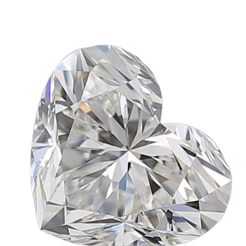 hrnd_natural_loosediamond_heart_01-01_vs2_g_57c110507136