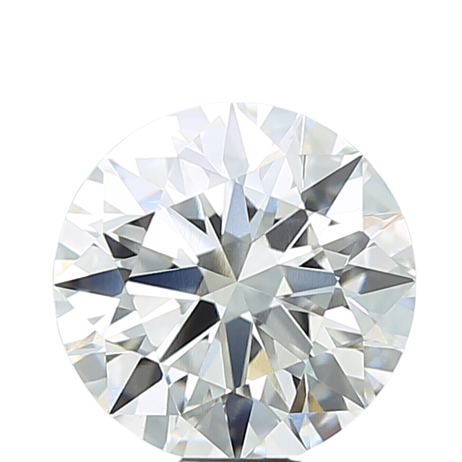 srdl_lab_loosediamond_round_03-07_vs1_f_36b424e8b8c2
