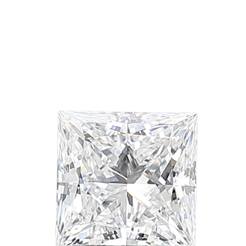srdl_lab_loosediamond_princess_01-04_vvs1_d_b3f4f7e7534a