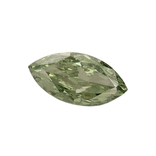 gases_lab_loosediamond_marquise_00-31_vvs2_green_f58e23a7f085