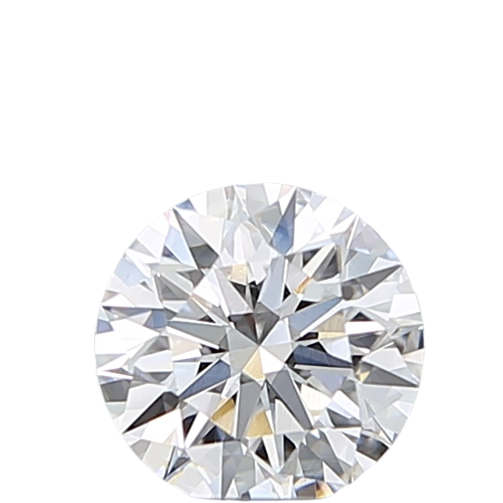 srdl_lab_loosediamond_round_01-08_vs1_d_dddc4b013176