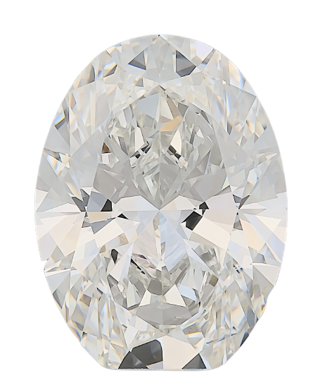 ndil_lab_loosediamond_oval_01-85_vvs2_e_8ae382b3622d