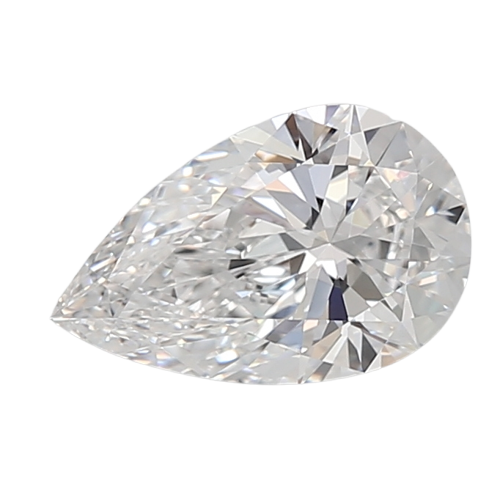 rweu_lab_loosediamond_pear_01-53_vvs2_d_febba1cdcfa0
