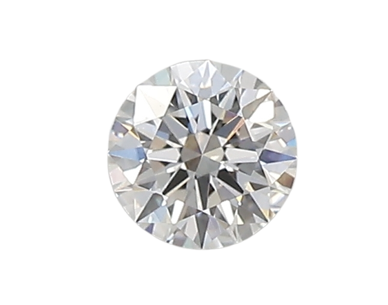 ank_lab_loosediamond_round_00-32_vvs2_d_9c5f593a80b7