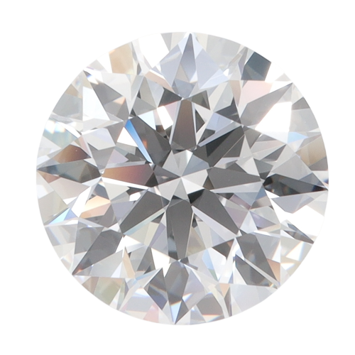 rweu_lab_loosediamond_round_04-81_fl_d_c6f3a1871a50