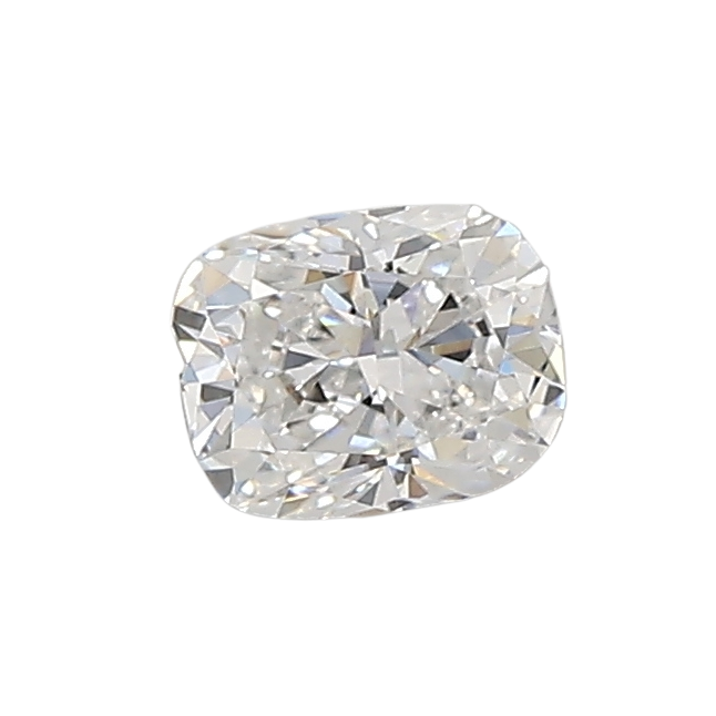 ank_lab_loosediamond_elongatedcushion_00-36_vvs1_d_c6217f581130