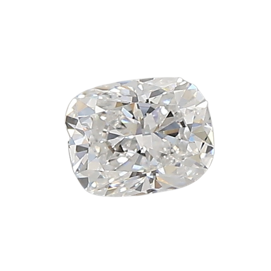 ank_lab_loosediamond_elongatedcushion_00-36_vvs1_d_c6217f581130