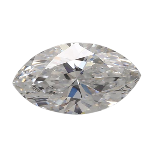 arzn_lab_loosediamond_marquise_01-04_vvs2_d_d29de2bc3b41