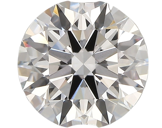 ank_lab_loosediamond_round_01-91_vvs2_d_bfb6c6989455
