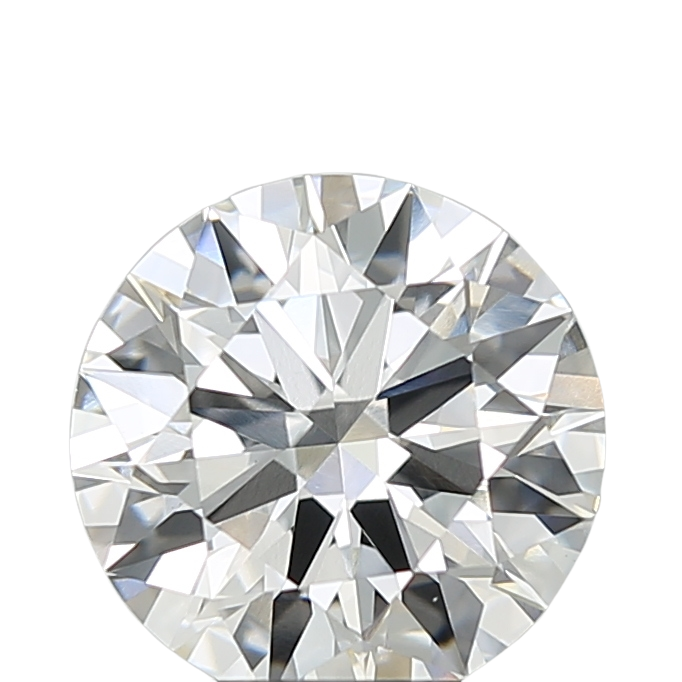 srdl_lab_loosediamond_round_03-10_vvs2_f_4d2006b27939