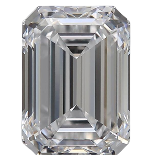 gases_lab_loosediamond_emerald_02-04_if_d_64a2ecd9bd91