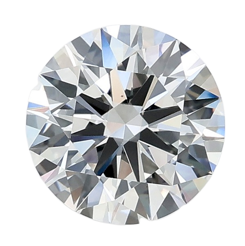 gases_lab_loosediamond_round_02-03_vvs2_e_fa3b77702c6b