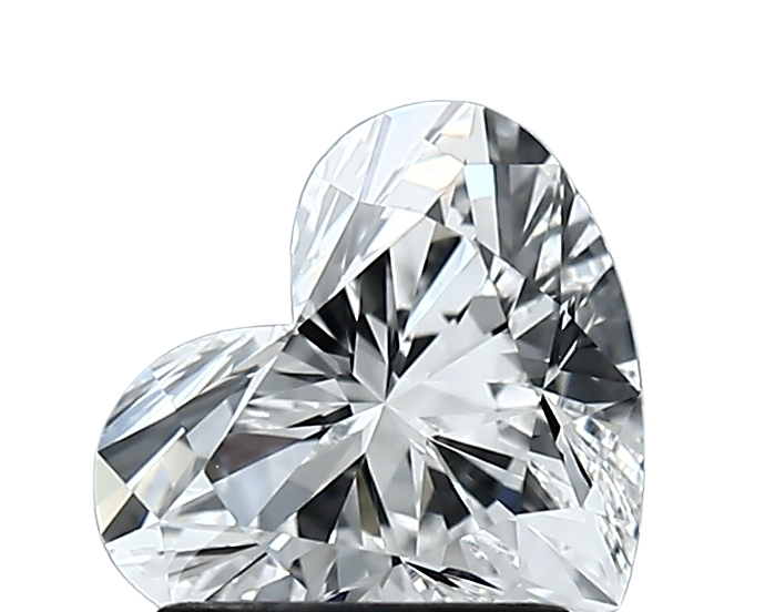 lksb_lab_loosediamond_heart_01-53_vvs2_e_429e1db76985