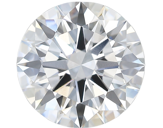 lksb_lab_loosediamond_round_05-15_vvs2_e_05cede0d552f