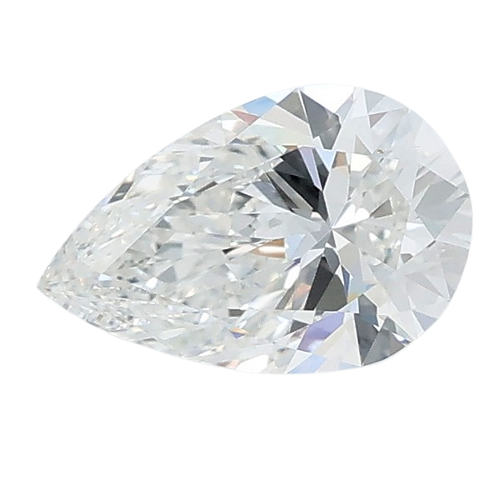 gases_lab_loosediamond_pear_01-07_vvs2_e_18abf29f6162