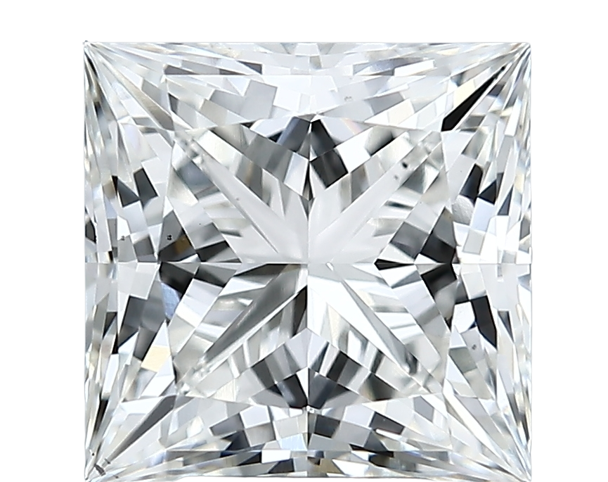 lksb_lab_loosediamond_princess_05-37_vs2_g_8167d7af9562