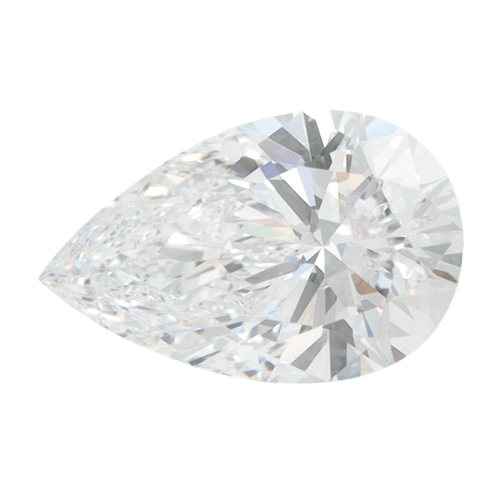 rweu_lab_loosediamond_pear_02-00_vvs1_d_3c21070118b2