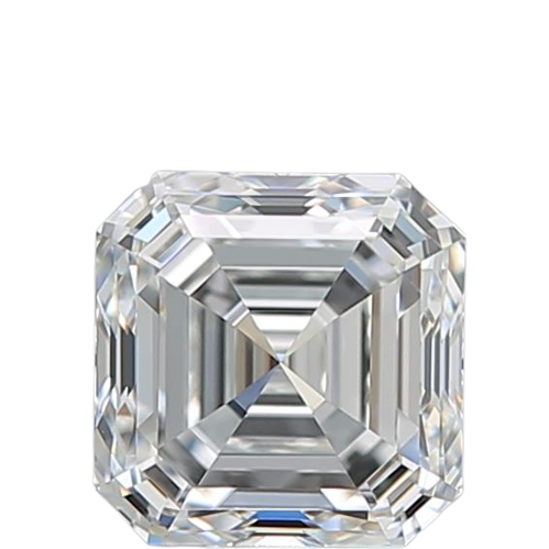 hrnd_natural_loosediamond_asscher_01-01_vvs1_h_c94259791345