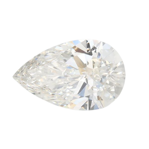 aslb_lab_loosediamond_pear_04-09_vs1_g_e3a0adbeb5dc