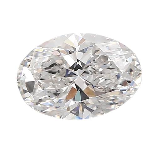 gases_lab_loosediamond_oval_03-01_vs2_f_62998f3db585