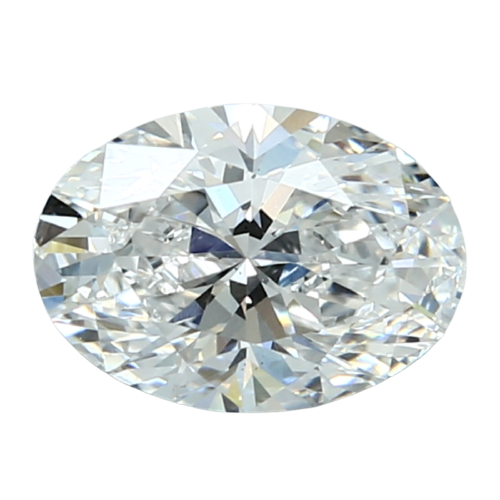 hrs_lab_loosediamond_oval_01-53_vs1_d_09c02a057aa0