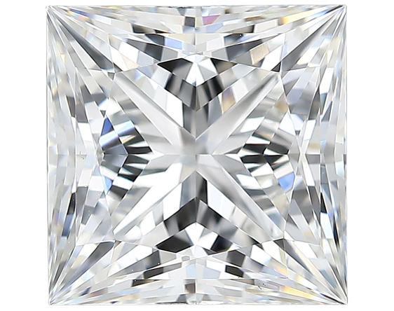 lksb_lab_loosediamond_princess_04-65_vvs2_e_bc2b28d4cf74