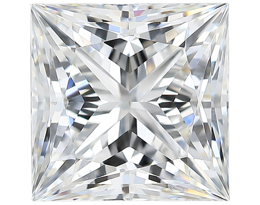 lksb_lab_loosediamond_princess_04-65_vvs2_e_bc2b28d4cf74