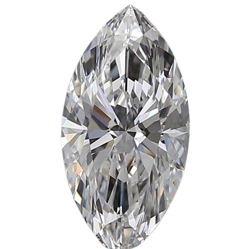 gases_lab_loosediamond_marquise_02-01_vvs2_d_d107536596fe