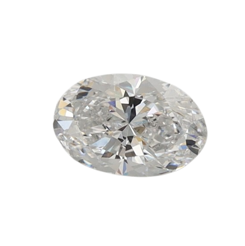 gases_lab_loosediamond_oval_00-50_vs2_d_663945b00ad7