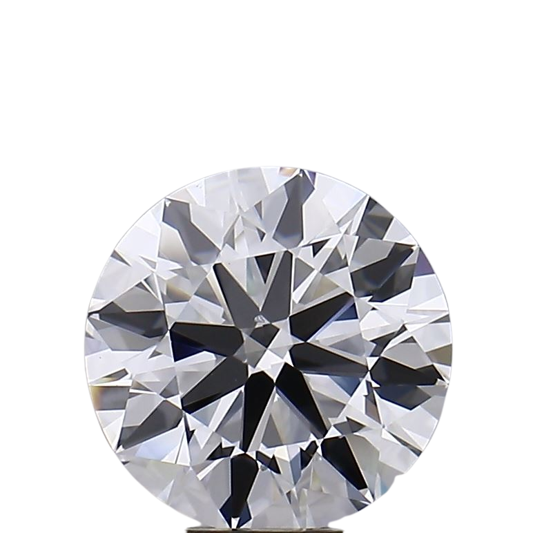 rweu_lab_loosediamond_round_03-22_vs2_e_36a6e8c0a507