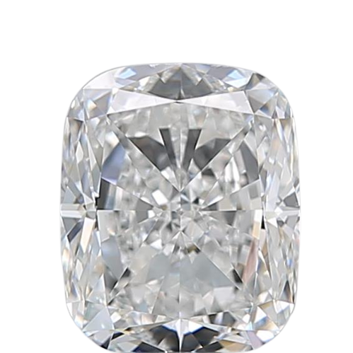 hrnd_natural_loosediamond_elongatedcushion_01-51_vs2_f_dd3e04b15727