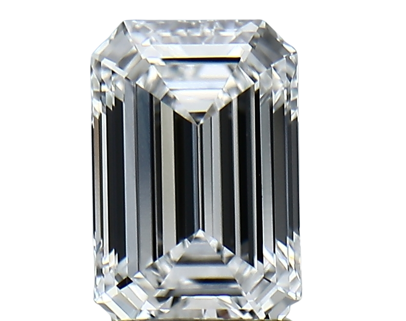 lksb_lab_loosediamond_emerald_02-05_vvs2_e_a433bfd326ea