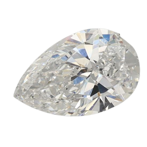 gases_lab_loosediamond_pear_00-88_vvs2_d_c202d1432eec