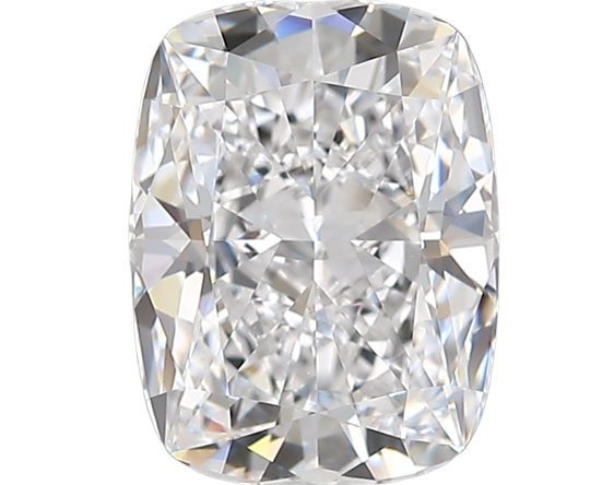 ank_lab_loosediamond_elongatedcushion_02-42_fl_d_87c3c4d6a511