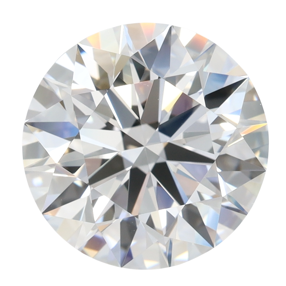 lce_lab_loosediamond_round_04-14_vvs1_d_0d9cc7cbe2d3