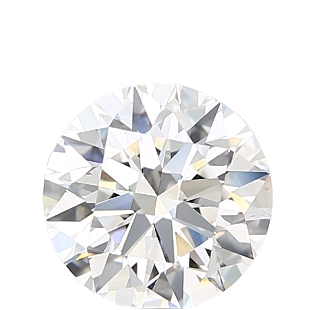 srdl_lab_loosediamond_round_02-08_vvs2_f_f024a08e2977