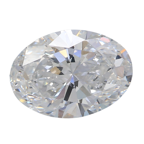 ndil_lab_loosediamond_oval_02-03_vvs2_e_f753ec1ac7b1