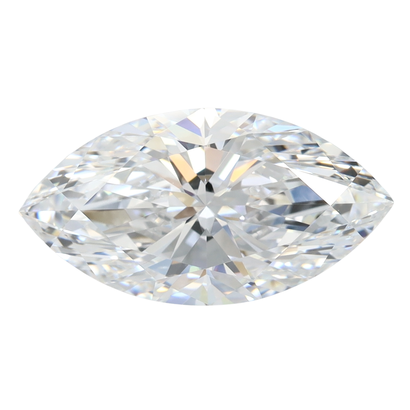 lce_lab_loosediamond_marquise_03-25_vvs1_d_32718a8d5346