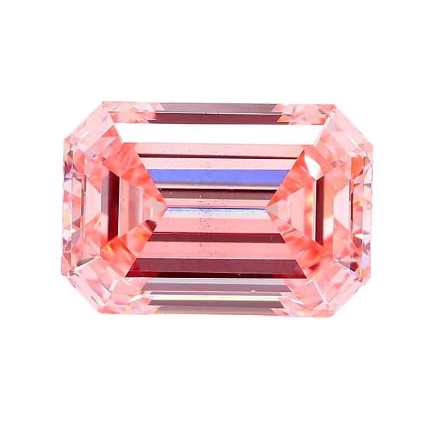 gases_lab_loosediamond_emerald_05-22_vs2_pink_e6f582ed4b31