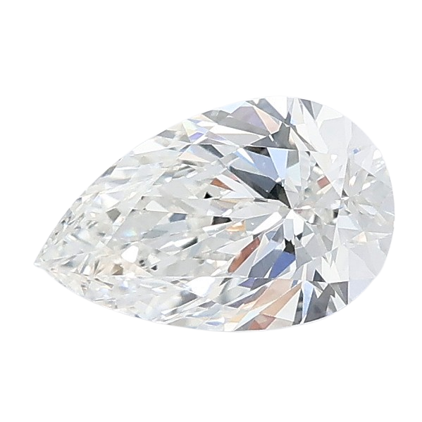 gases_lab_loosediamond_pear_01-07_vvs2_e_d690aa772998